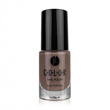 Лак для нігтів Jovial Luxe Color Емаль 010, 6 мл