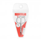 Ножиці для кутикули Staleks Classic 11 Type 1 (SC-11/1)