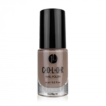 Лак для нігтів Jovial Luxe Color Емаль 009, 6 мл