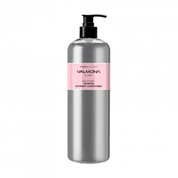 Кондиціонер для волосся Valmona Powerful Solution Black Peony Seoritae Nutrient Conditioner, 480 мл