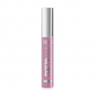 Кремовий блиск для губ Bless Beauty Matte Liquid Pure Stable Cream Lip Gloss 03, 9 г