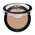 Компактна мінеральна пудра для обличчя Bless Beauty Air Powder 5 in 1 SPF 15, 106, 10 г
