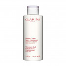 Зволожувальний лосьйон для тіла Clarins Moisture-Rich Body Lotion, 400 мл