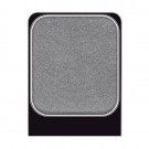 Тіні для повік Malu Wilz 196 Elegant Grey, 1.4 г