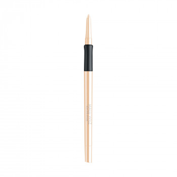 Олівець для очей Malu Wilz Soft Eye Styler 3 Pure Vanilla, 1 г
