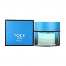 Tous Man Sport Туалетна вода чоловіча, 50 мл