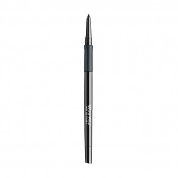 Олівець для очей Malu Wilz Soft Eye Styler 2 Shadow Grey, 1 г