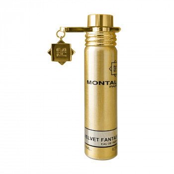Montale Velvet Fantasy Парфумована вода жіноча, 20 мл