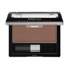 Компактні рум'яна для обличчя Bless Beauty Palette Blush 06, 3.8 г