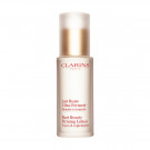 Лосьйон для бюсту Clarins Bust Beauty Lotion, 50 мл