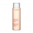 Сироватка для тіла Clarins Renew-Plus Body Serum, 200 мл