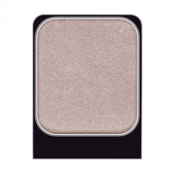 Тіні для повік Malu Wilz 93 Summer Beige, 1.4 г