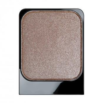 Тіні для повік Malu Wilz 91 Fluffy Toffee, 1.4 г
