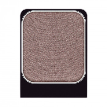 Тіні для повік Malu Wilz 98 Soft Cream Brown, 1.4 г