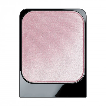 Тіні для повік Malu Wilz 54 Divine Pink Treasure, 1.4 г
