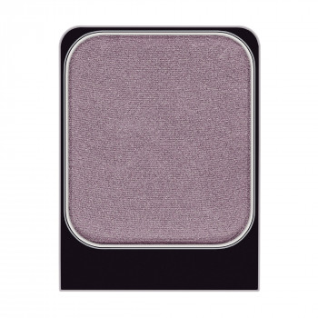 Тіні для повік Malu Wilz 53 Pearly Antique Lilac, 1.4 г