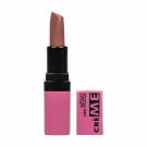 Кремова помада для губ Color Intense LS066 Profi Touch Lip Creme C22, 4 г