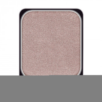 Тіні для повік Malu Wilz 87 Elegant Beige Appearance, 1.4 г