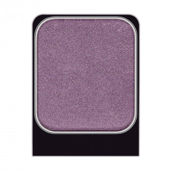Тіні для повік Malu Wilz 57 Deep Purple Night, 1.4 г