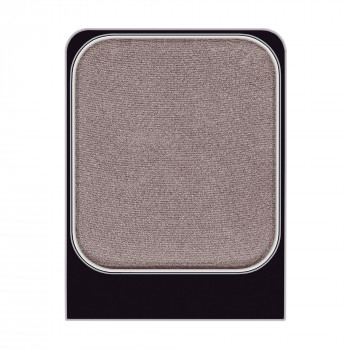 Тіні для повік Malu Wilz 94 Light Grey Brown, 1.4 г