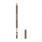 Олівець для брів Malu Wilz Eyebrow Designer 6 Light Brown Model, 1 г