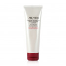 Очищувальна пінка для обличчя Shiseido Clarifying Cleansing Foam, 125 мл
