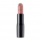 Матова помада для губ Artdeco Perfect Mat Lipstick 208 Misty Taupe, 4 г