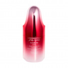 Концентрат для шкіри навколо очей Shiseido Ultimune Power Infusing Eye Concentrate, 15 мл