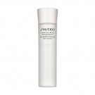 Засіб для зняття макияжу з очей та губ Shiseido The Skincare Instant Eye and Lip Makeup Remover, 125 мл