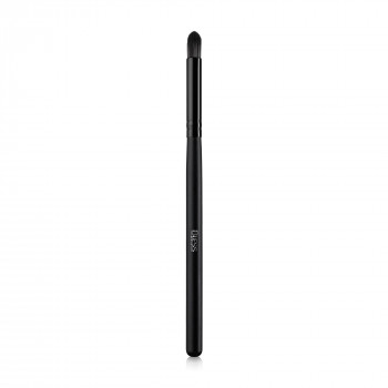 Пензель для тіней Bless Beauty Brush 04