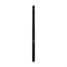 Пензель для тіней Bless Beauty Brush 04