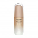 Моделювальна сироватка для обличчя Shiseido Benefiance Wrinkle Smoothing Contour Serum, що розгладжує зморшки, 30 мл