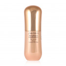 Сироватка для шкіри навколо очей Shiseido Benefiance NutriPerfect Eye Serum, 15 мл