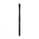 Пензель для тіней Bless Beauty Brush 13