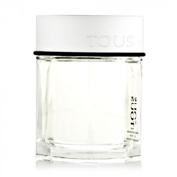 Tous Man Туалетна вода чоловіча, 100 мл (ТЕСТЕР)