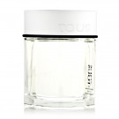 Tous Man Туалетна вода чоловіча, 100 мл (ТЕСТЕР)