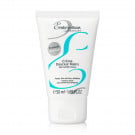 Живильний крем для рук Embryolisse Laboratories Hands Nourishing Hand Cream, 50 мл