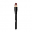Пензель для тонального крему Bless Beauty Brush 06