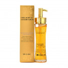 Есенція для обличчя 3W Clinic Collagen & Luxury Gold Revitalizing Comfort Gold Essence з золотом, 150 мл