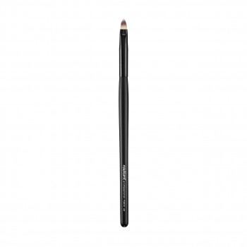 Пензель для губ Radiant Lip Color Brush 14S
