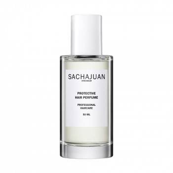 Захисний парфумований спрей для волосся Sachajuan Stockholm Protective Hair Parfume, 50 мл