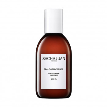 Кондиціонер для волосся Sachajuan Stockholm Haircare Scalp Conditioner проти подразнення шкіри голови та лупи, 250 мл