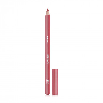 Олівець для губ Bless Beauty Lip's Focus Pencil 03, 1.7 г