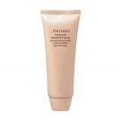 Відновлювальний крем для рук Shiseido Advanced Essential Energy Hand Nourishing Cream, 100 мл
