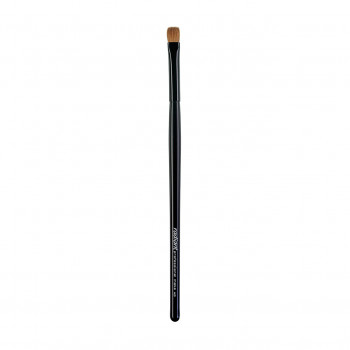 Пензель для тіней Radiant Small Eye Shadow Brush 4S