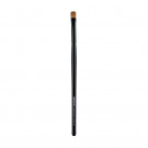 Пензель для тіней Radiant Small Eye Shadow Brush 4S