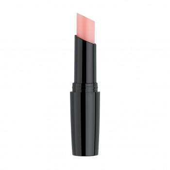 Бальзам для губ Malu Wilz Natural Glow Lip Balm, 3 г