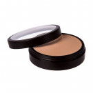 Рідкий консилер для обличчя Make Up Me Professional, FG1-2, 8 г