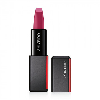 Матова помада для губ Shiseido ModernMatte Powder Lipstick, 518 Selfie, 4 г