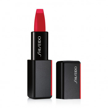 Матова помада для губ Shiseido ModernMatte Powder Lipstick, 529 Cocktail Hour, 4 г
